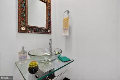 7374 Eldorado Street, McLean, VA 22102 - Photo 15