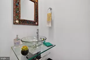 7374 Eldorado St, McLean, VA 22102 - Photo 15