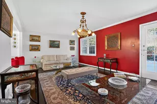 7374 Eldorado St, McLean, VA 22102 - Photo 7