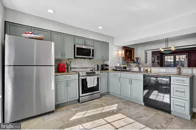 7374 Eldorado Street, McLean, VA 22102 - Photo 19