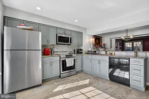 7374 Eldorado St, McLean, VA 22102 - Photo 19