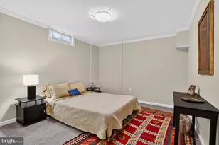 7374 Eldorado St, McLean, VA 22102 - Photo 29