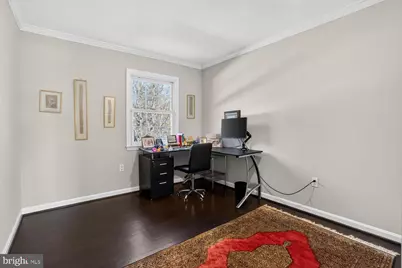 7374 Eldorado Street, McLean, VA 22102 - Photo 31