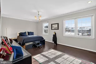 7374 Eldorado St, McLean, VA 22102 - Photo 27