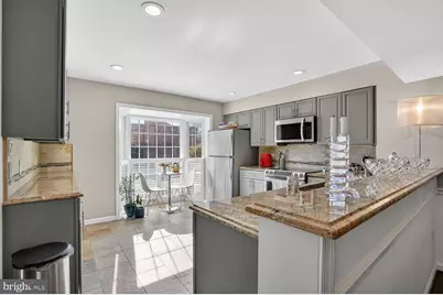 7374 Eldorado Street, McLean, VA 22102 - Photo 17