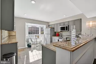 7374 Eldorado St, McLean, VA 22102 - Photo 17