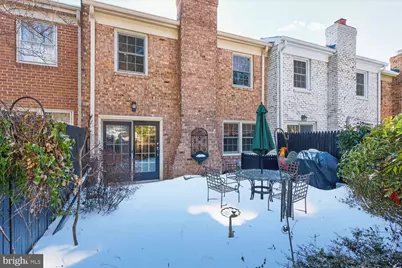 7374 Eldorado Street, McLean, VA 22102 - Photo 33