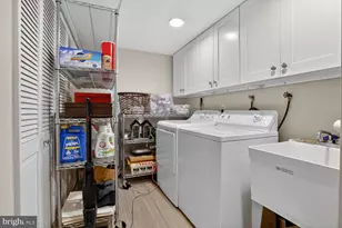 7374 Eldorado St, McLean, VA 22102 - Photo 23