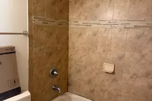 8403 Eureka Ct, Alexandria, VA 22309 - Photo 11