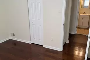 8403 Eureka Ct, Alexandria, VA 22309 - Photo 9