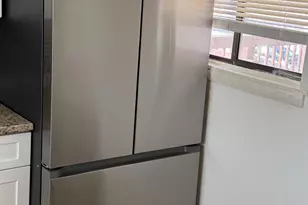 8403 Eureka Ct, Alexandria, VA 22309 - Photo 5