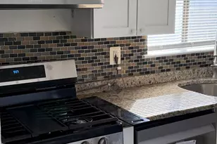 8403 Eureka Ct, Alexandria, VA 22309 - Photo 3