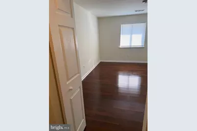 8403 Eureka Court #106, Alexandria, VA 22309 - Photo 7