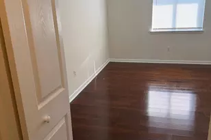 8403 Eureka Ct, Alexandria, VA 22309 - Photo 7