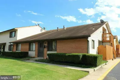 8403 Eureka Court #106, Alexandria, VA 22309 - Photo 1