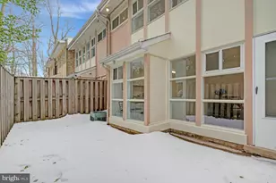 4447 Forest Glen Ct, Annandale, VA 22003 - Photo 35