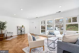 4447 Forest Glen Ct, Annandale, VA 22003 - Photo 9