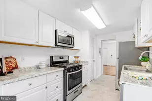 4447 Forest Glen Ct, Annandale, VA 22003 - Photo 13