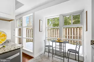 4447 Forest Glen Ct, Annandale, VA 22003 - Photo 15