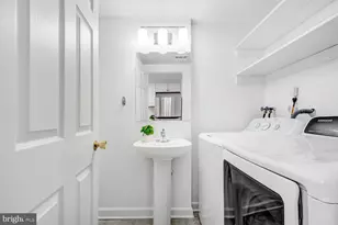 4447 Forest Glen Ct, Annandale, VA 22003 - Photo 23