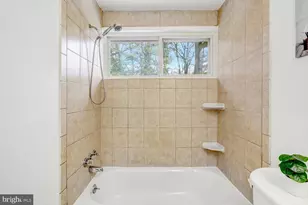 4447 Forest Glen Ct, Annandale, VA 22003 - Photo 29