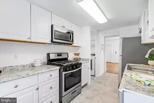 4447 Forest Glen Ct, Annandale, VA 22003 - Photo 17