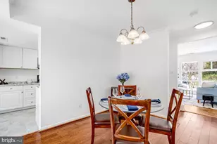 4447 Forest Glen Ct, Annandale, VA 22003 - Photo 21