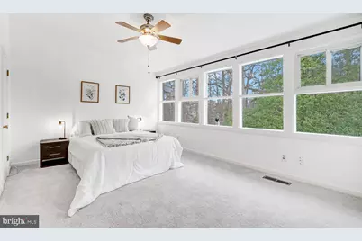 4447 Forest Glen Court #4447, Annandale, VA 22003 - Photo 25