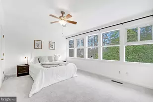 4447 Forest Glen Ct, Annandale, VA 22003 - Photo 25