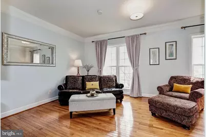 2411 Huntington Park Drive, Alexandria, VA 22303 - Photo 5