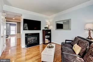 2411 Huntington Park Dr, Alexandria, VA 22303 - Photo 9