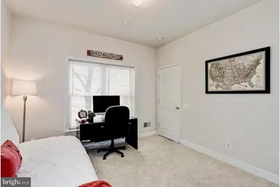 2411 Huntington Park Drive, Alexandria, VA 22303 - Photo 35