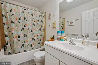 2411 Huntington Park Drive, Alexandria, VA 22303 - Photo 29