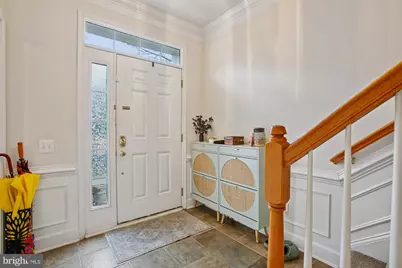 2411 Huntington Park Drive, Alexandria, VA 22303 - Photo 3