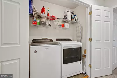 2411 Huntington Park Drive, Alexandria, VA 22303 - Photo 33