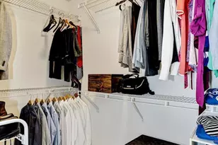 2411 Huntington Park Dr, Alexandria, VA 22303 - Photo 23