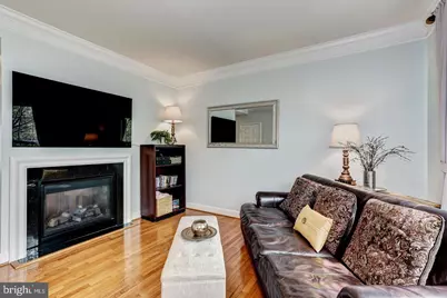 2411 Huntington Park Drive, Alexandria, VA 22303 - Photo 7