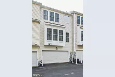 2411 Huntington Park Drive, Alexandria, VA 22303 - Photo 37