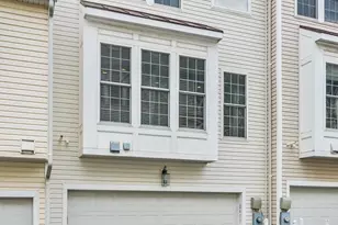 2411 Huntington Park Dr, Alexandria, VA 22303 - Photo 37