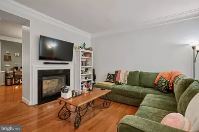 2411 Huntington Park Drive, Alexandria, VA 22303 - Photo 7