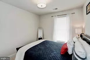 2411 Huntington Park Dr, Alexandria, VA 22303 - Photo 27