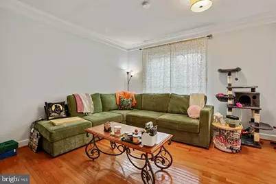 2411 Huntington Park Drive, Alexandria, VA 22303 - Photo 5