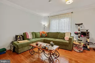 2411 Huntington Park Dr, Alexandria, VA 22303 - Photo 5