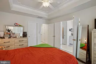 2411 Huntington Park Dr, Alexandria, VA 22303 - Photo 19