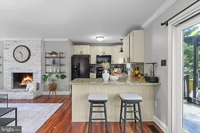 4534 Samuels Pine Road, Chantilly, VA 20151 - Photo 15