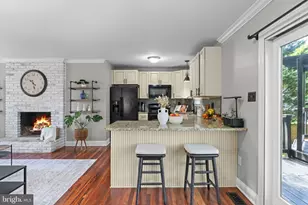 4534 Samuels Pine Rd, Chantilly, VA 20151 - Photo 15