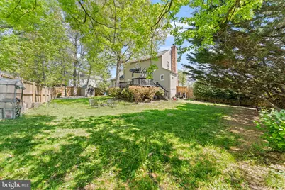 4534 Samuels Pine Road, Chantilly, VA 20151 - Photo 51