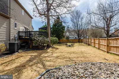 4534 Samuels Pine Road, Chantilly, VA 20151 - Photo 7