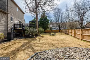 4534 Samuels Pine Rd, Chantilly, VA 20151 - Photo 7