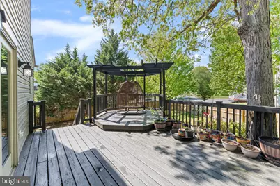 4534 Samuels Pine Road, Chantilly, VA 20151 - Photo 13